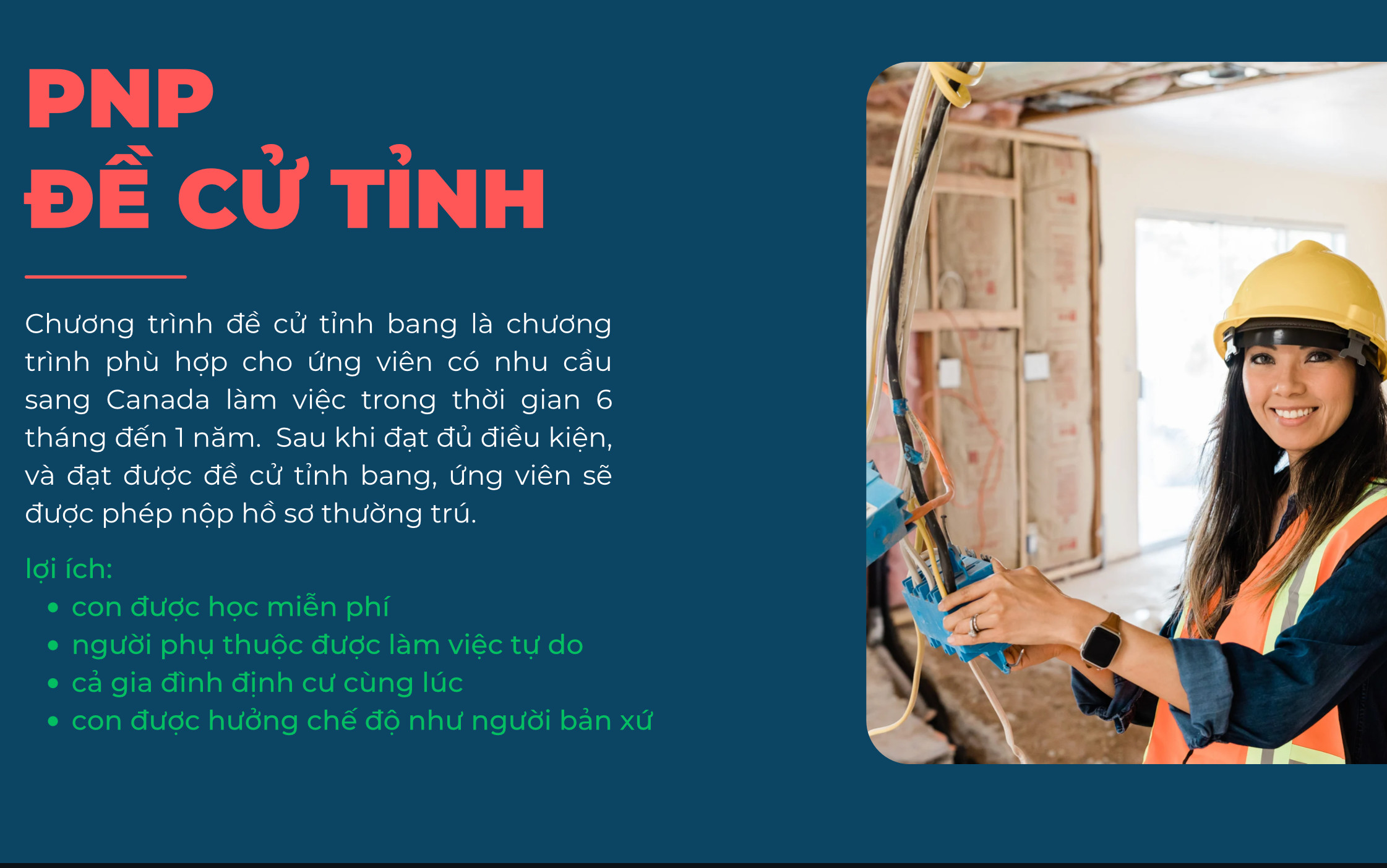 PNP ĐỀ CỬ TỈNH-slide-2.jpg