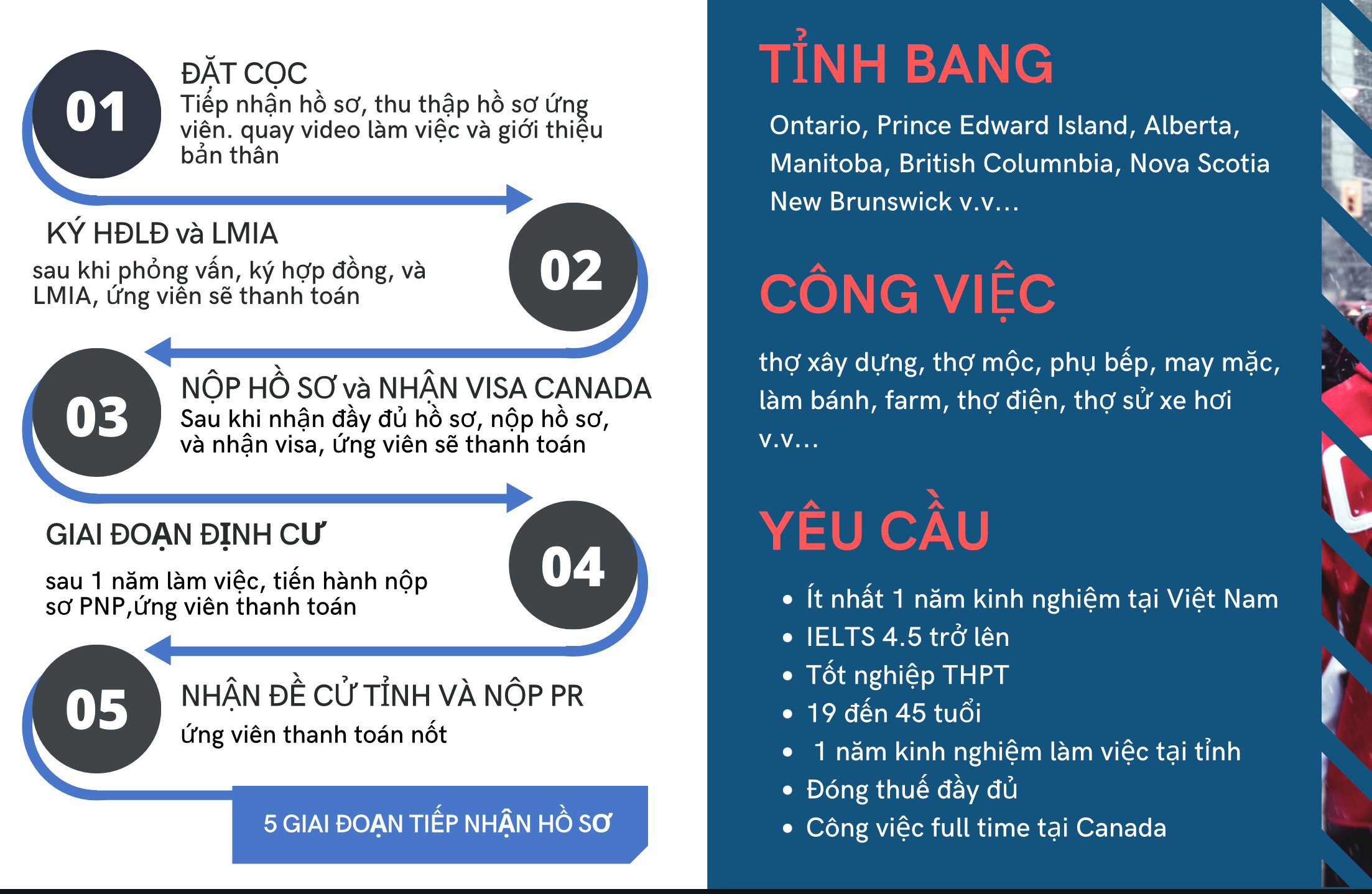 5 GIAI ĐOẠN TIẾP NHẬN HỒ SƠ-slide-3.jpg