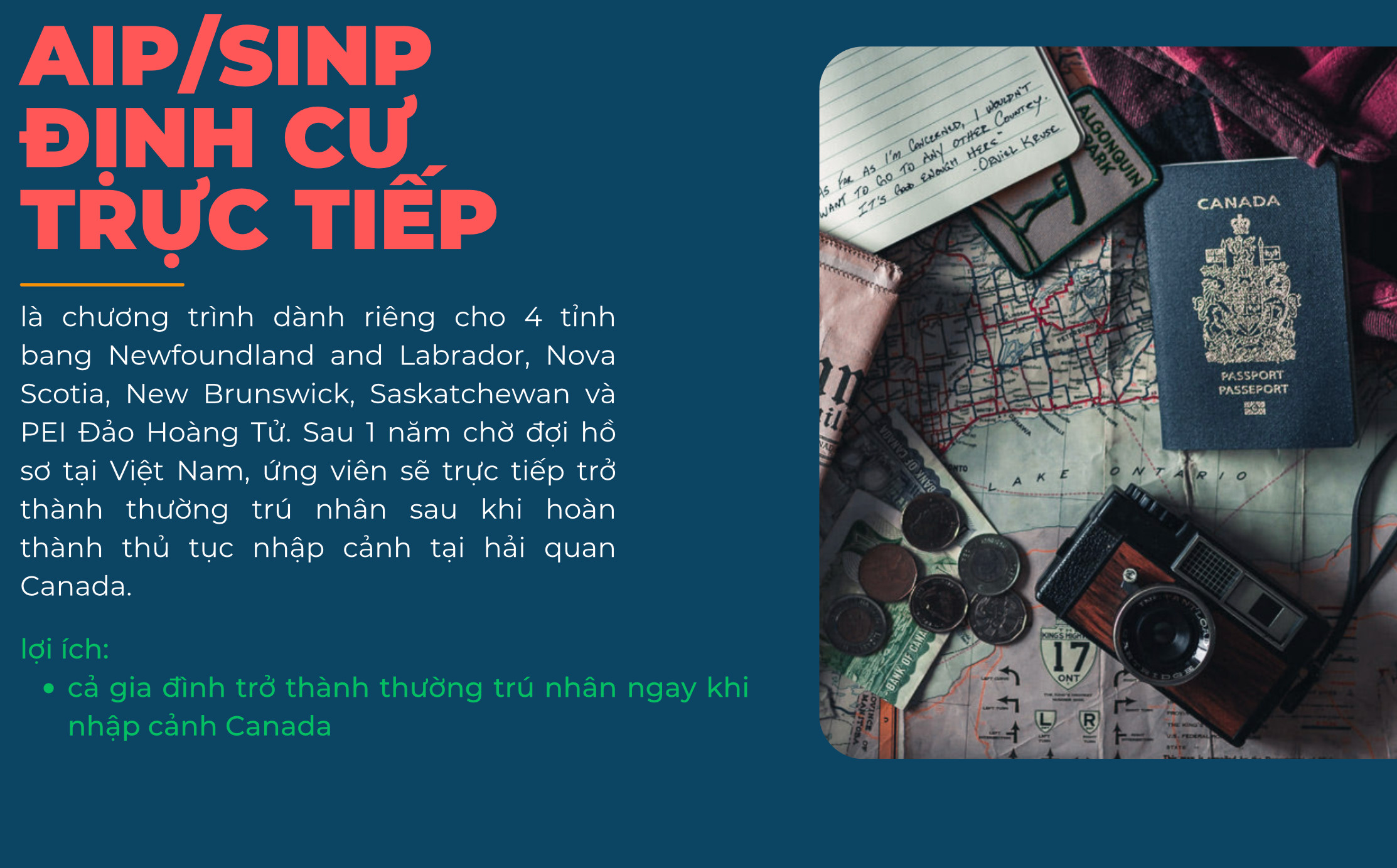 AIP/SINP ĐỊNH CƯ TRỰC TIẾP-slide-4.jpg