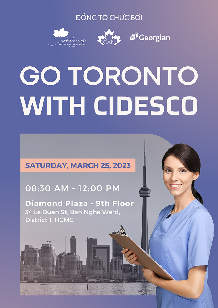 Poster-GoTorontoWithCidesco.jpg