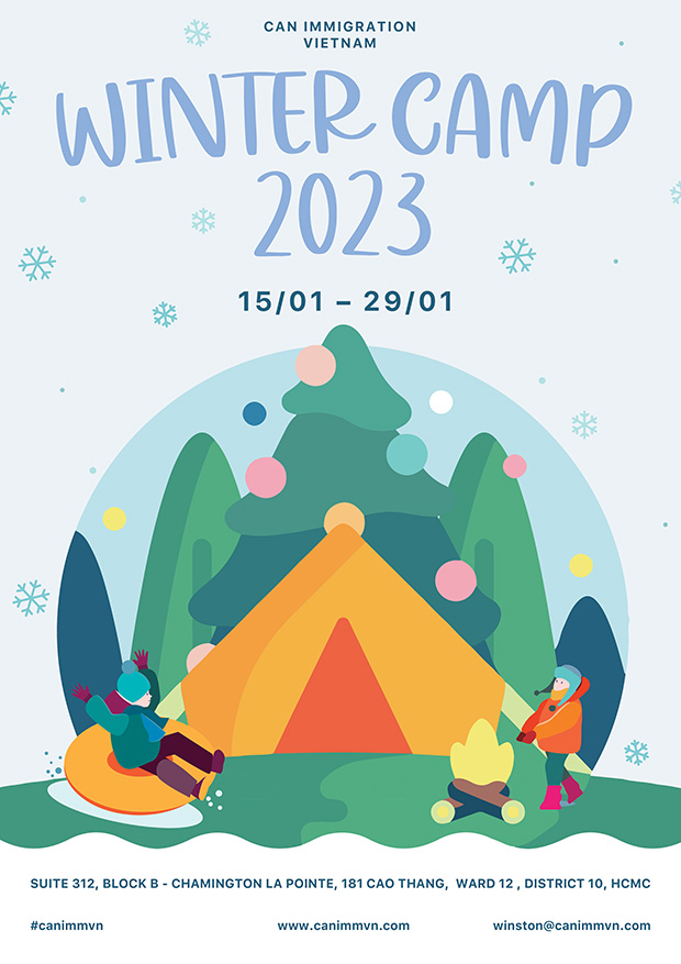 Poster-WinterCamp2023.jpg